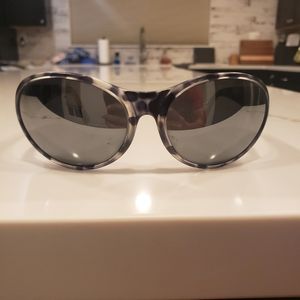 Arnette HOTCAKES sunglasses
